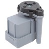 Gorenje Motor Pump
