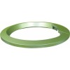 Sportello Esterno HW-C1470TVE ME-U