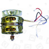 Kenwood BM300 Motor