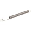 Hotpoint Dishwasher Door Spring
