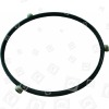 DeLonghi Use DEL536289 Roller Ring For Microwave Turntable