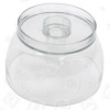 Mini Recipiente Para Procesador De Alimentos 3100 Magimix