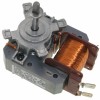 Zanussi OPZB2300P Main Oven Fan Motor