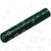 Shaft 4mm Lidl