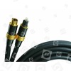 Startech Premium S-Video / Toslink AV Cable