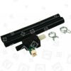 Use BNT32X1631 Distributor Unit DVF300JU2 DeDietrich