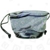 Canon 5 LP1011 Lens Pouch