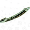 Obsolete Door Handle Clg GRT452 LG