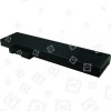 Acer Aspire 5620 BT.00803.014 Laptop Battery