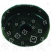 MM60106AWT Knob Gasket