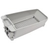 Panasonic Breadmaker Raisin & Nut Dispenser