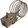 Atea Fridge Thermostat