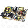 Alimentation Electrique Carte À Circuit Imprimé Complète 17PW20-37