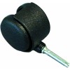 Aquavac 760 Obsolete Castor 2 Diameter 8500 8503B