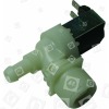 Beko Solenoid Valve