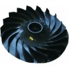 Flymo Impeller E30-7