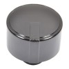 Amana Oven Control Knob