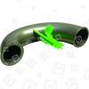 Use DYN0424306 Steel/lime U Bend Dyson