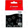 Cartuccia D´inchiostro Nero Originale PGI-525BK MG5250 Canon