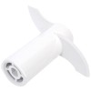 Cuchilla Para Masa Cuisine Magimix