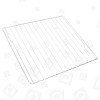 Grille De Four - 421x390mm Scholtes