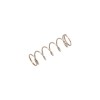LG Button Spring VC716HSL