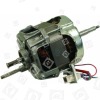 Use DST50285869009 Kit Motor NX1 NX4 Ventilato EDE57160W Electrolux