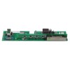 Indesit PCB (Printed Circuit Board) Module - 452702010