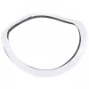 Baumatic Hoover Vacuum Cleaner Outer Vortex Seal
