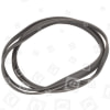 Baumatic Tumble Dryer Poly-Vee Drive Belt - 1897 J3