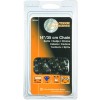 Universal Outdoor Accessories CHO004 Chain