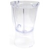 Arno FP652DC1 Food Processor Blender Goblet - 1.5L