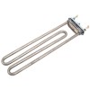 Resistencia De Calentador DVF110JU1 DeDietrich