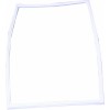 Marijnen CM1184DT Magnetic Fridge Door Seal