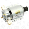 Motor De Limpiador De Alfombras - Johnson DC971 (2) LG 320V DC LG