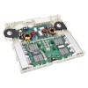 Asko HI1994M Cooker PCB