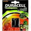 Batería Para Cámara 1030SW D-Li92 Duracell