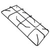 Belling Gaskochfeld-Topftr&auml;ger : 473x220mm