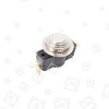 Onyx 814 (P) Thermostat