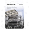 Panasonic WES9165 Scherfolie