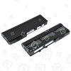 Acer 2420 (65W) Compatible Laptop Battery