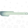 Use KEN375948 Spatula Kenwood