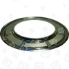 Seppelfricke Flange Front Tub