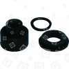 Gasket Set ST665 Kenwood