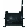 Arthur Martin AFC631W Box Connection