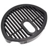 Arno Coffee Maker Black Drip Tray