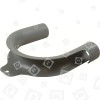 Whirlpool Washing Machine Drain Hose Hook