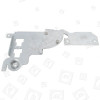 Z8 Right Hinge M4306 Servis