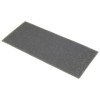 Panasonic Vacuum Cleaner Electrostatic Filter