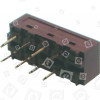 MM60069AWT Motor Switch